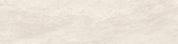 Dalle "Hasso" ivoire 30 x 120 cm