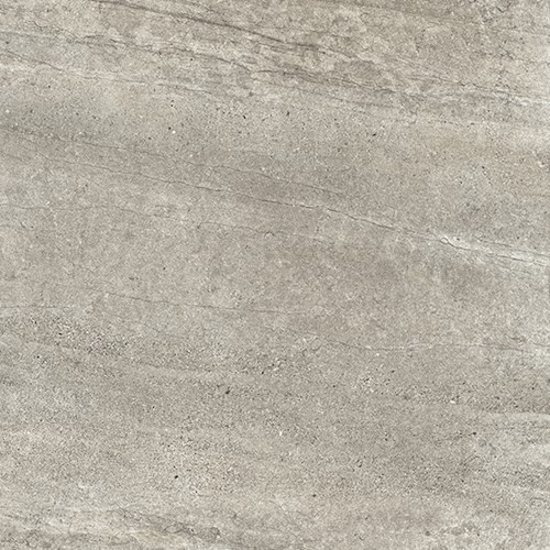 Dalle "Gantrisch" Gris-Vert 100 x 100 cm
