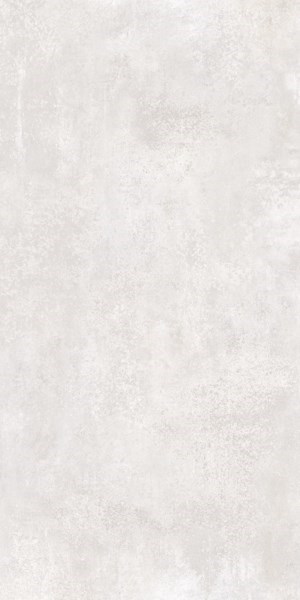 Dalle "Tara" Blanche 60 x 120 cm
