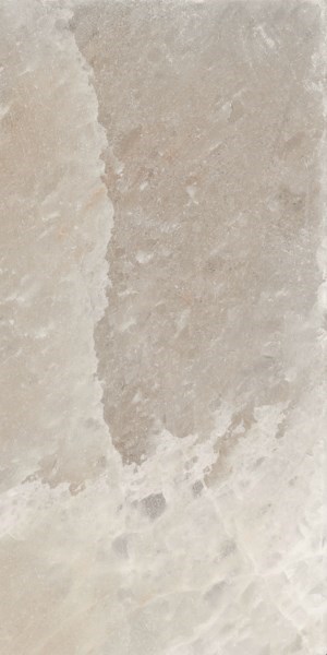 Bodenplatte "Melissa" Graubeige 60 x 120 cm