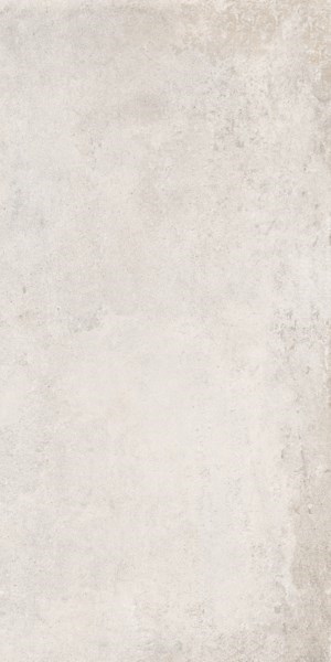 Dalle "Lugo" Crème 60 x 120 cm