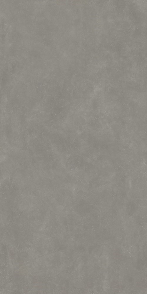 Plaque de sol "Mirka" gris acier 160 x 320 cm