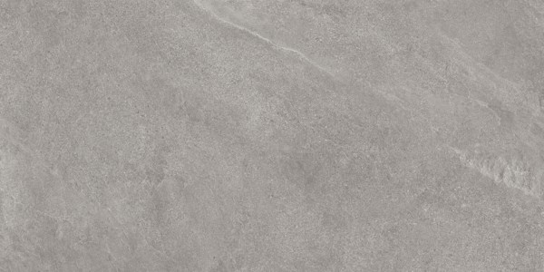Dalle "Carola" Gris clair 60 x 120 cm