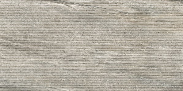 Dalle "Gantrisch" vert-gris 60 x 120 cm