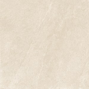Dalle "Carola" Beige 60 x 60 cm