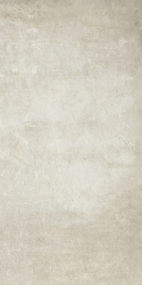 Dalle "Rapelli" Sable 120 x 240 cm