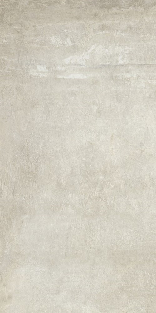 Dalle "Rapelli" Sable 120 x 240 cm