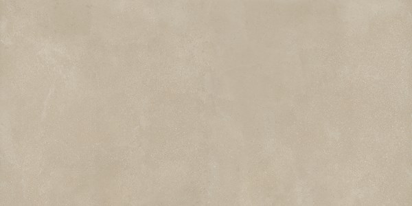 Dalle "Waldsee" Beige clair 60 x 120 cm