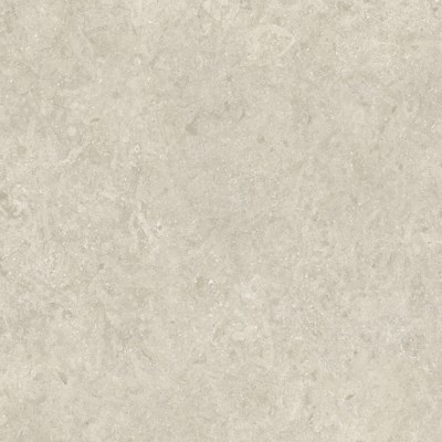 Dalle de terrasse "Engel" beige foncé 80 x 80 cm