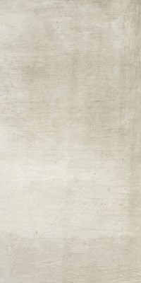 Dalle "Rapelli" Sable 40 x 80 cm