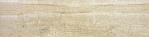 Dalle "Nella" Brun clair 30 x 120 cm
