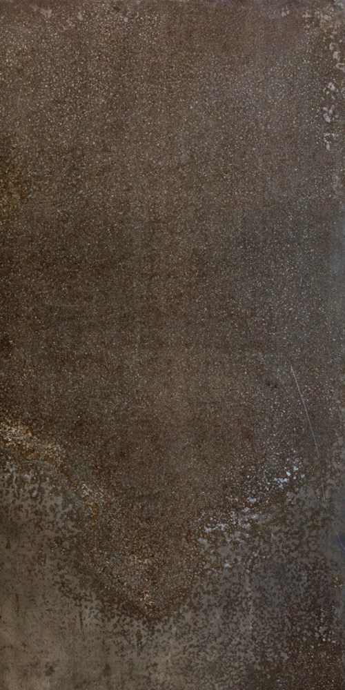 Dalle "Giulia" Bronze 120 x 240 cm