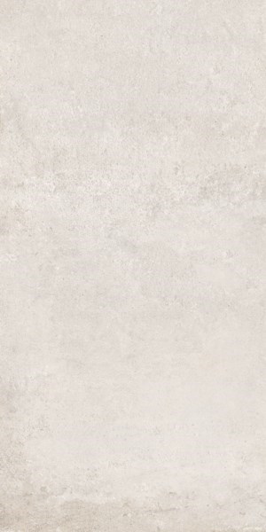 Dalle "Lugo" Crème 60 x 120 cm