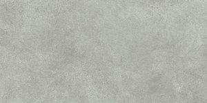 Dalle "Wendelin" Gris clair 30 x 60 cm