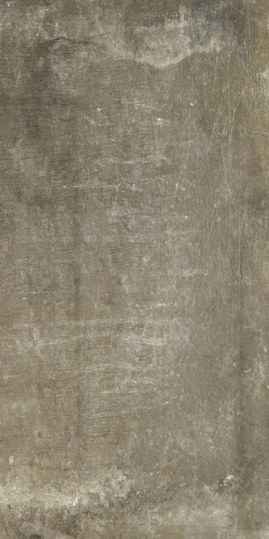 Dalle "Rapelli" Gris foncé 60 x 120 cm