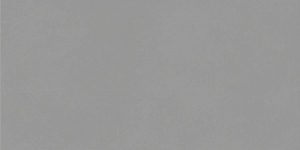 Dalle "Tolkien" gris moyen 30 x 60 cm