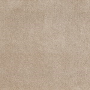 Dalle de terrasse "Mirka" Taupe 60 x 60 cm