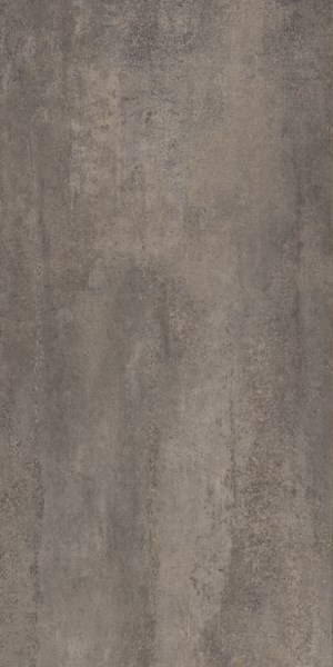 Dalle "Tara" brun gris 60 x 120 cm
