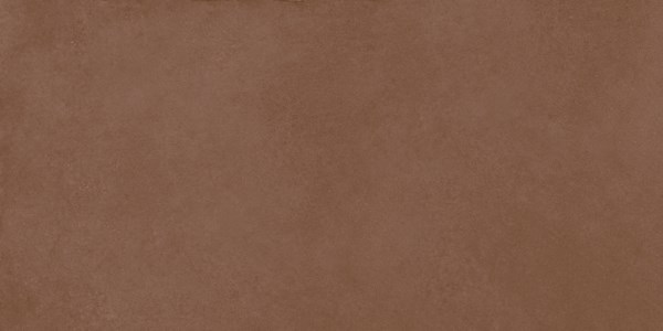 Dalle "Lemberg" Brun foncé 60 x 120 cm