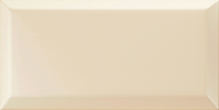 Panneau mural "Leda" Sable 10 x 20 cm