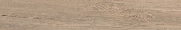 Dalle "Preda" Beige brun 20 x 120 cm