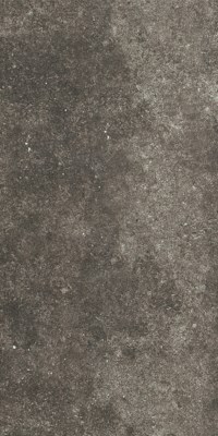 Dalle "Automne" brun gris 40 x 80 cm