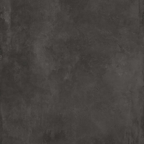 Dalle "Kungur" Noire 120 x 120 cm