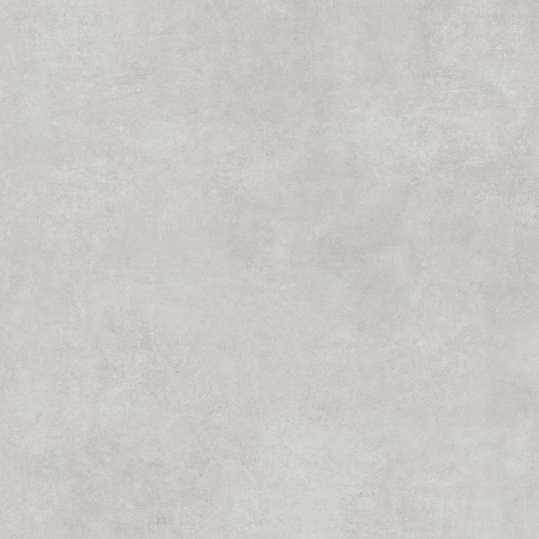 Dalle "Globus" Blanc-Gris 120 x 120 cm