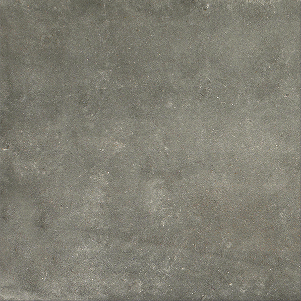 Dalle "Felix" brun gris 60 x 60 cm