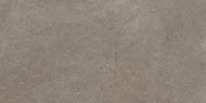 Dalle "Lumino" Gris-vert 30 x 60 cm