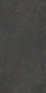 Dalle "Lugo" Anthracite 30 x 60 cm