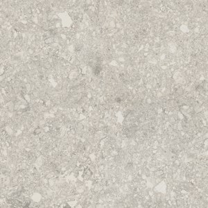 Dalle "Gabor" blanche 60 x 60 cm