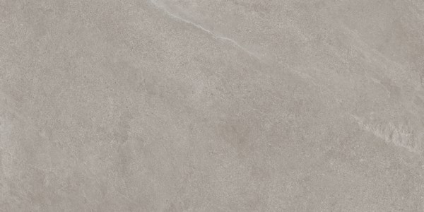 Dalle "Carola" brun-gris 60 x 120 cm