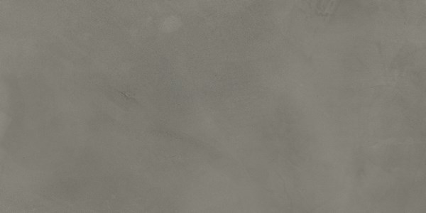 Dalle "Ronco" Gris foncé 60 x 120 cm