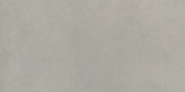 Dalle de terrasse "Lemberg" Grise 60 x 120 cm
