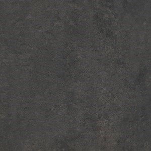 Dalle "Lugo" Anthracite 60 x 60 cm