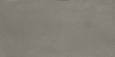 Dalle "Ronco" Gris foncé 40 x 80 cm