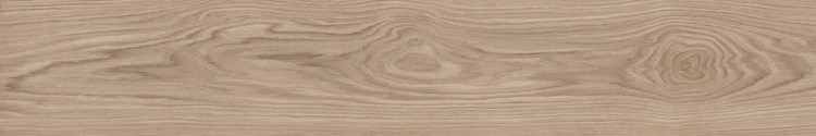 Dalle "Giacomo" Beige clair 25 x 150 cm