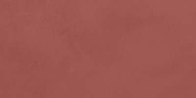 Dalle "Ronco" Rouge 40 x 80 cm