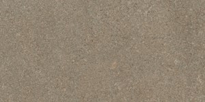 Dalle "Tenero" sable 30 x 60 cm