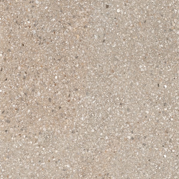 Dalle "Lugo" Beige 120 x 120 cm