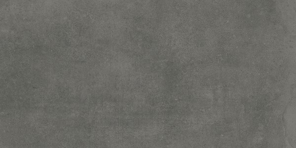 Dalle "Globus" Gris foncé 60 x 120 cm