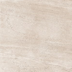 Dalle "Gantrisch" Beige Sable 60 x 60 cm