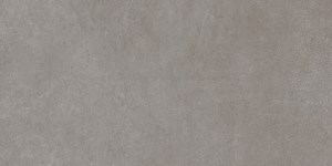 Dalle "Globus" Grise 30 x 60 cm