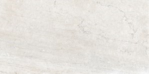 Dalle "Gantrisch" Blanche 30 x 60 cm