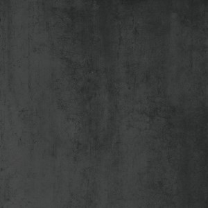 Dalle "Tami" Anthracite 60 x 60 cm
