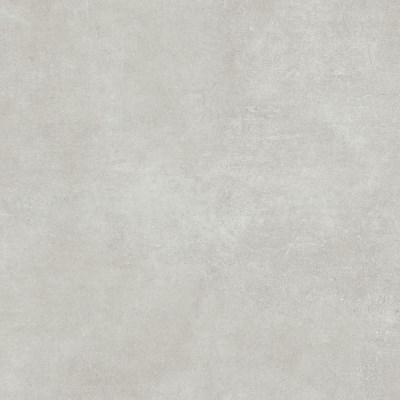 Bodenplatte "Globus" Weissgrau 80 x 80 cm