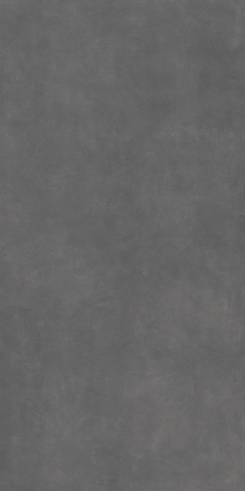 Plaque de sol "Mirka" Anthracite 120 x 240 cm