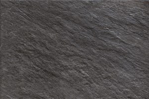 Dalle "Sandra" Anthracite 40 x 60 cm