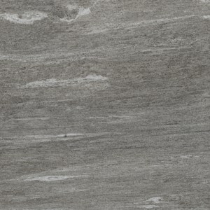 Dalle "Aurelio" Anthracite 60 x 60 cm